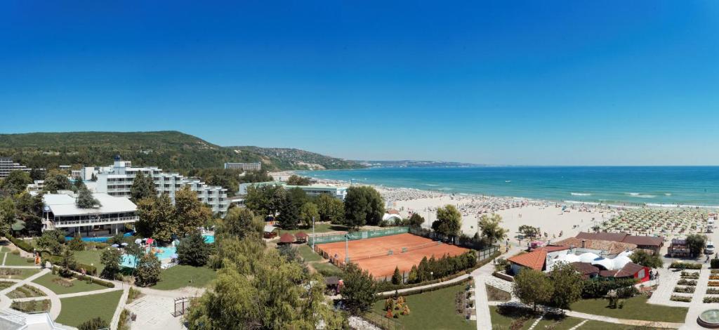 Hotel Laguna Beach