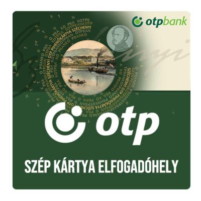Certyfikat, podpis lub inny dokument wystawiony w obiekcie Premium Vendégház