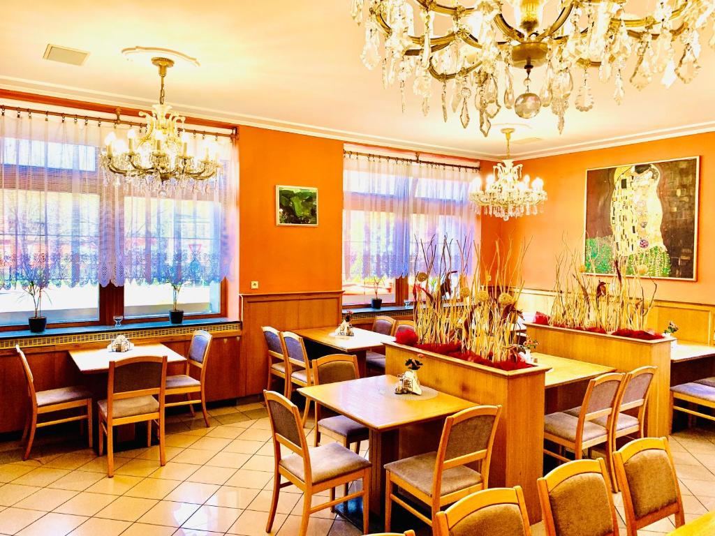 Hotel MACOCHA, Blansko, Czech Republic - Booking.com