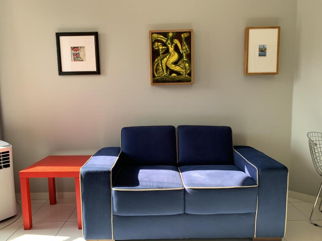  Studio A 50 mts do Hosp Sirio Libanes