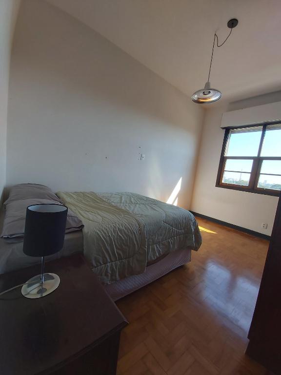  Akile Doutor Arnaldo