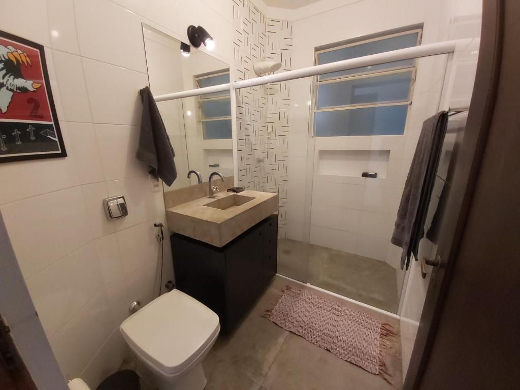  Akile Doutor Arnaldo