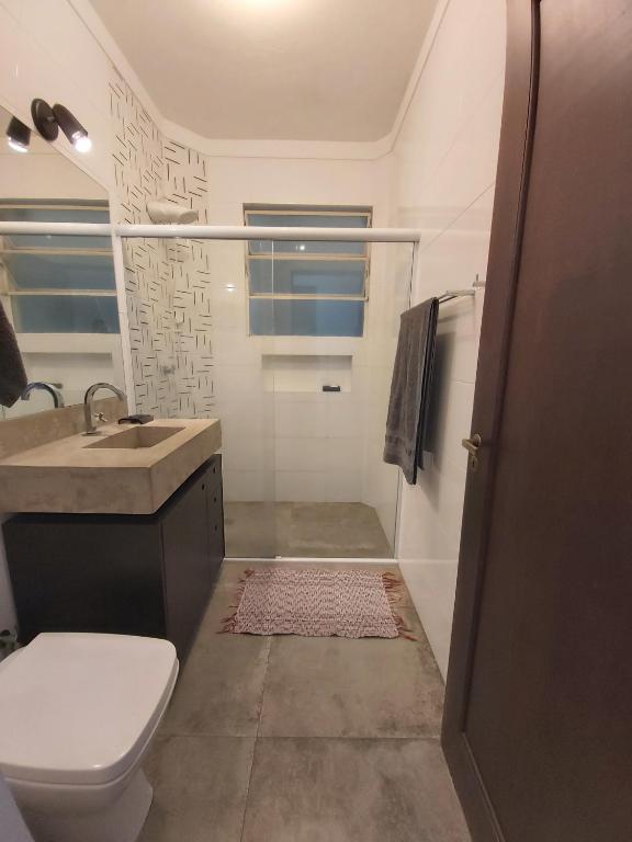  Akile Doutor Arnaldo