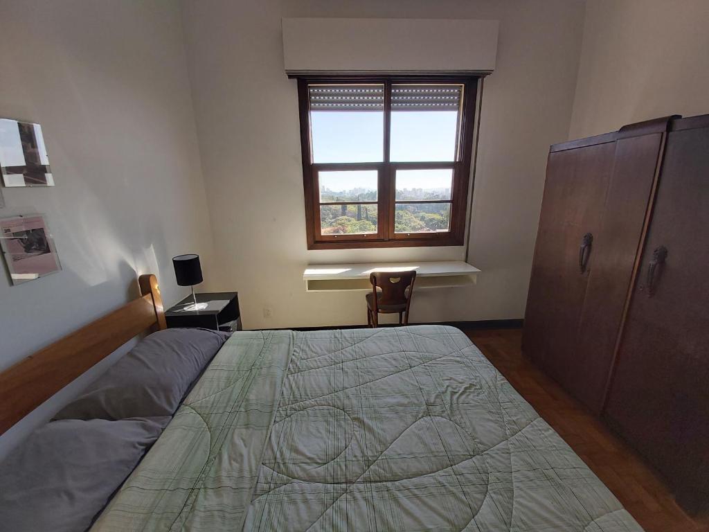  Akile Doutor Arnaldo