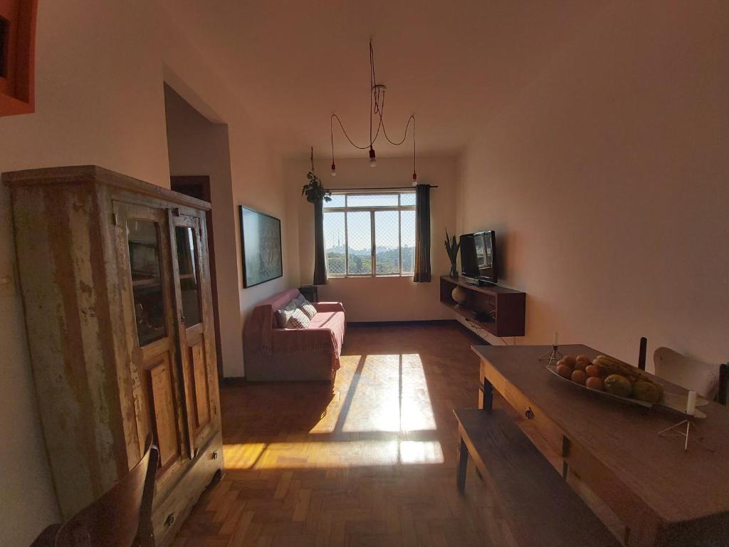  Akile Doutor Arnaldo