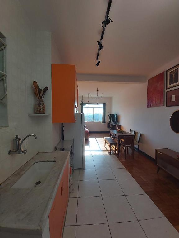  Akile Doutor Arnaldo