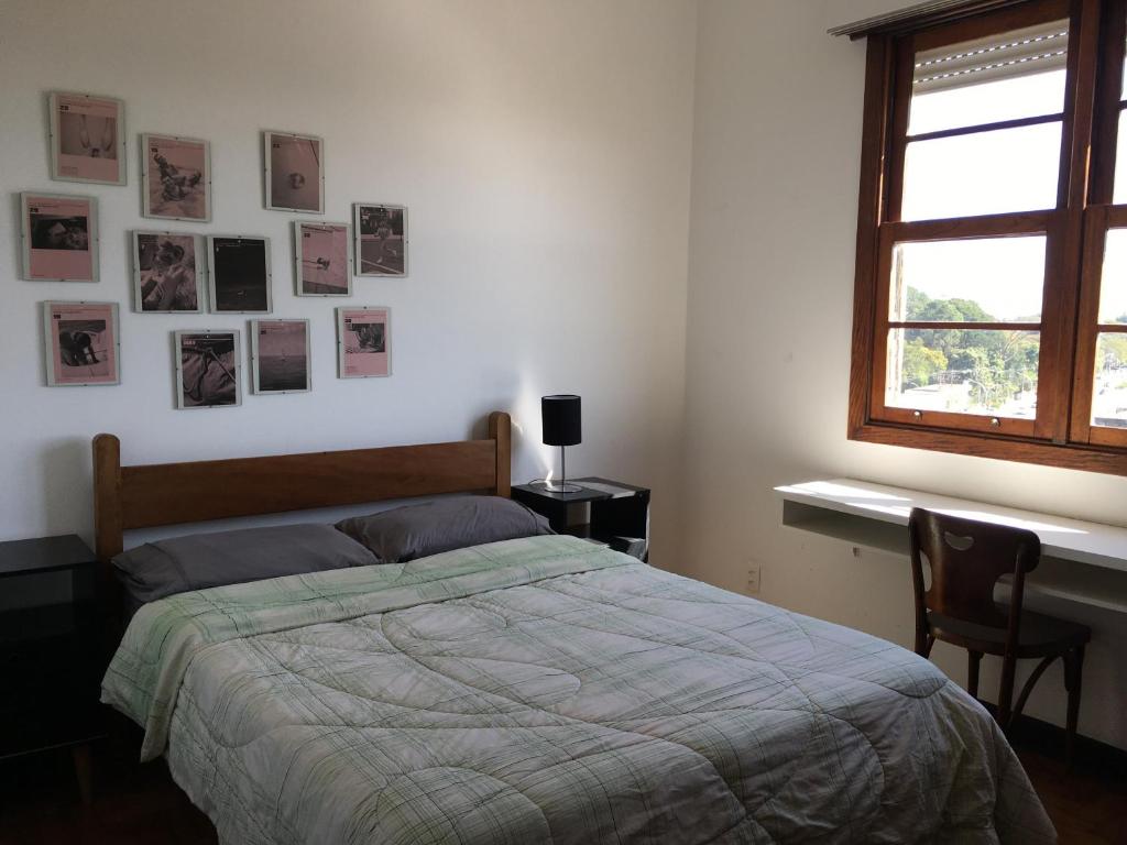  Akile Doutor Arnaldo