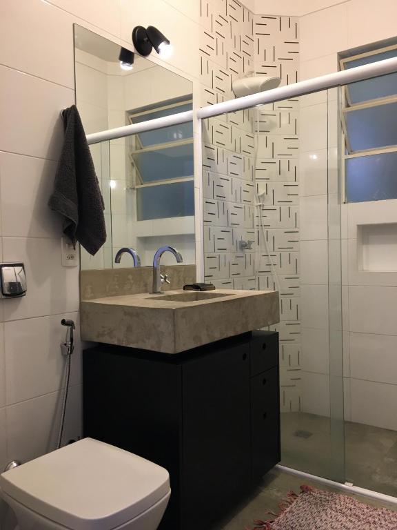  Akile Doutor Arnaldo