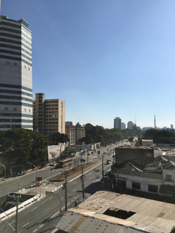  Akile Doutor Arnaldo