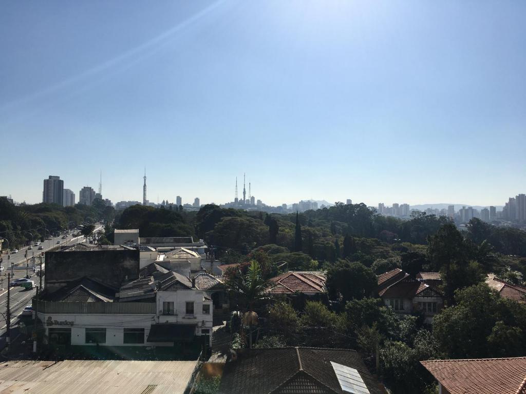  Akile Doutor Arnaldo