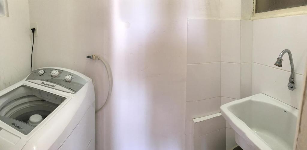  Akile Doutor Arnaldo