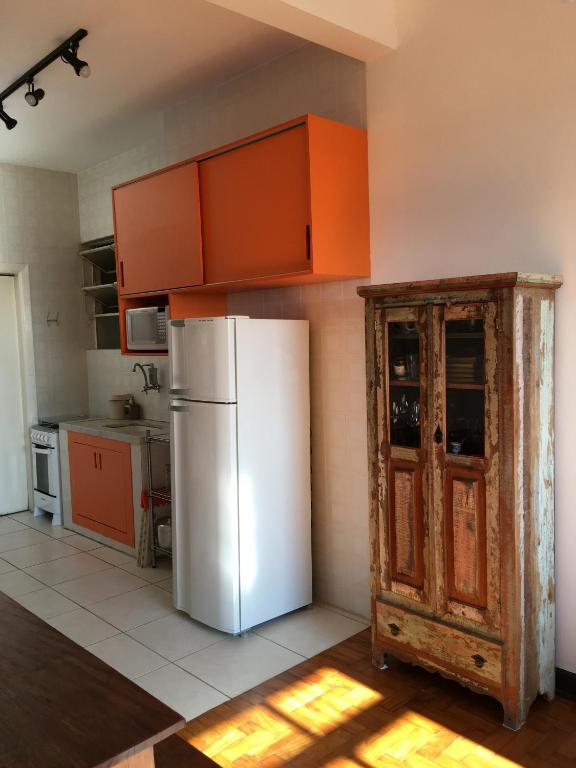  Akile Doutor Arnaldo