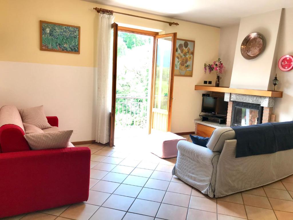 Derechos de imagen reservados por Booking.com