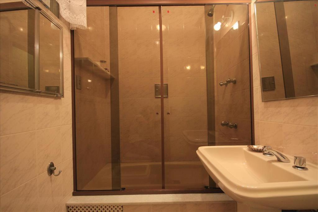  Apartamento Ipanema