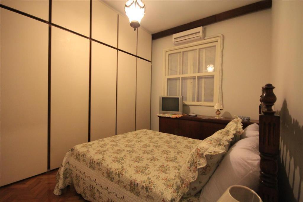  Apartamento Ipanema