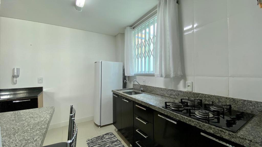  Residencial Fenix