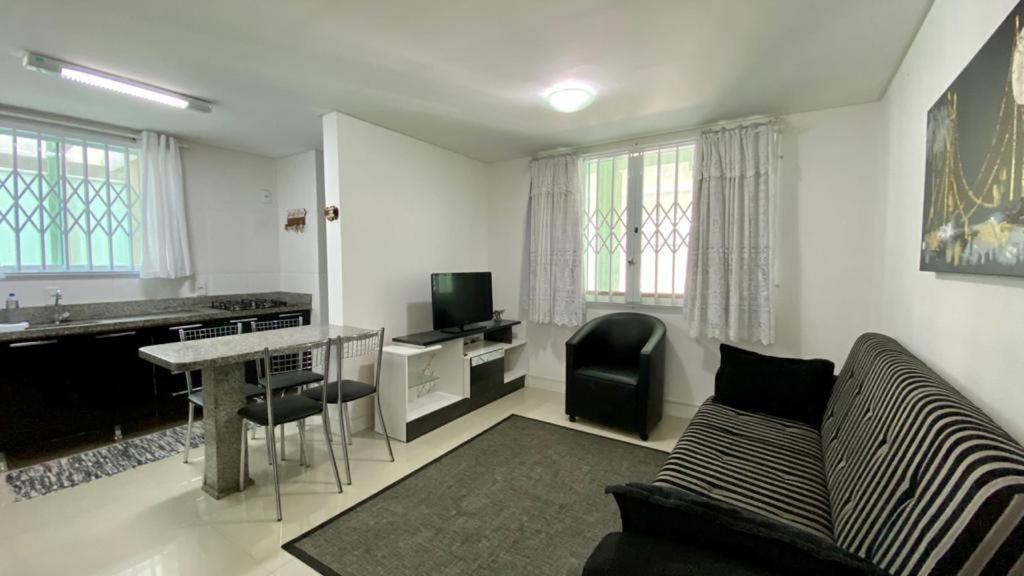  Residencial Fenix