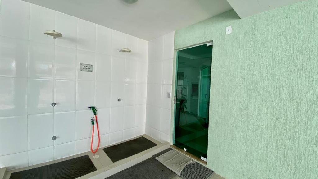 Residencial Fenix