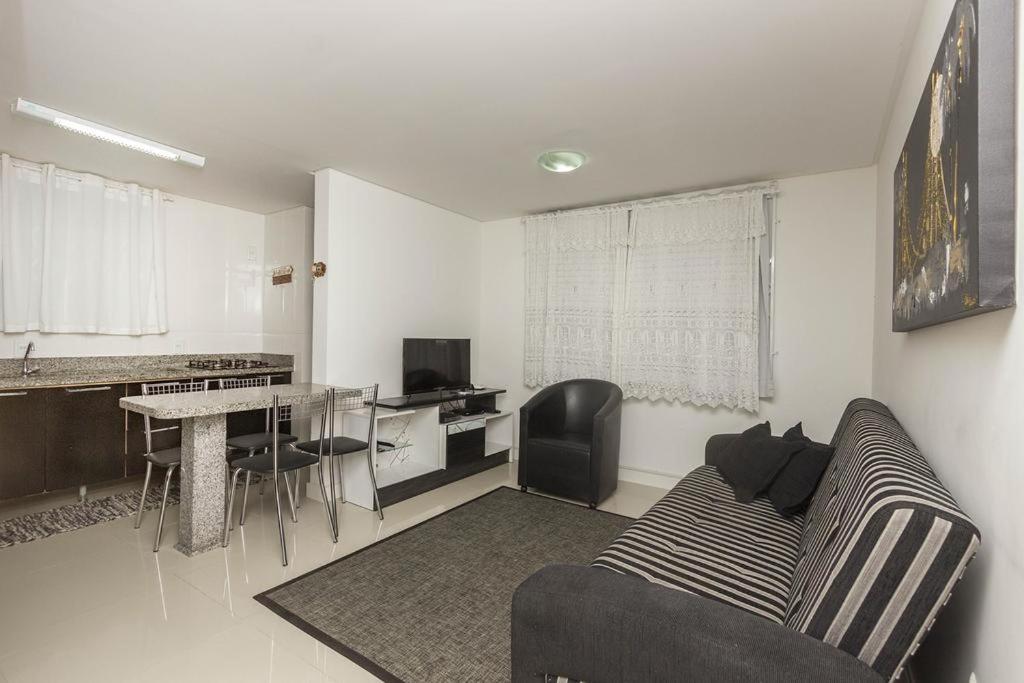  Residencial Fenix