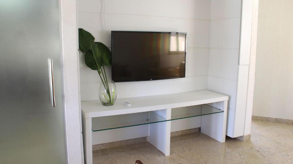  Casa com piscina privativa e poucos passos do mar em Cotovelo por Carpediem