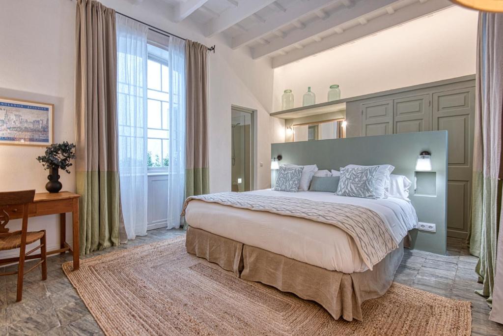 Can Alberti 1740 Boutique Hotel, Mahón – Updated 2023 Prices