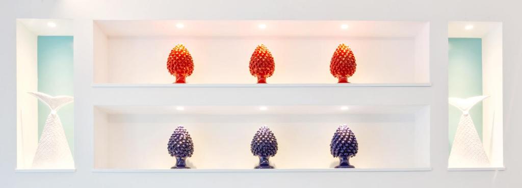 YourHome - Sersale Suites - 8