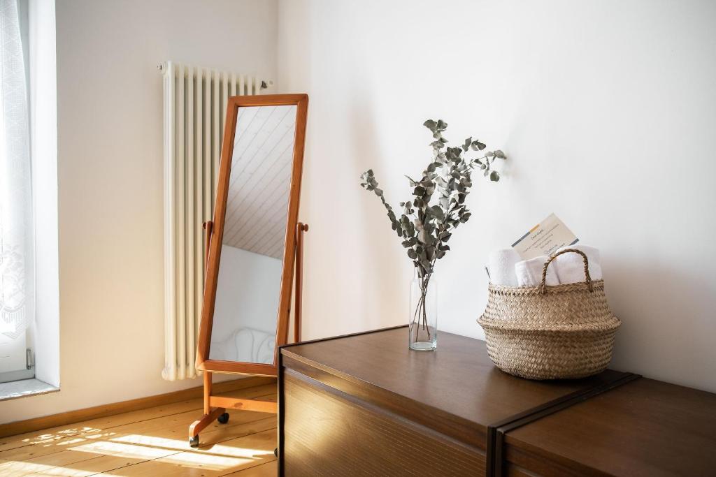 Rose Apartment by Quokka 360 - refined two-bedroom apartment with garden - Resim 15