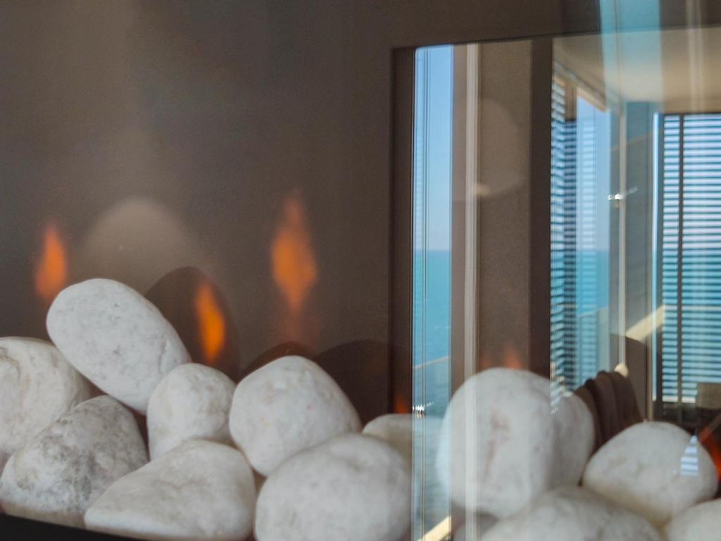 Kép 213 Luxury Panorama - Alicante Holiday szállásáról Torreviejában a galériában