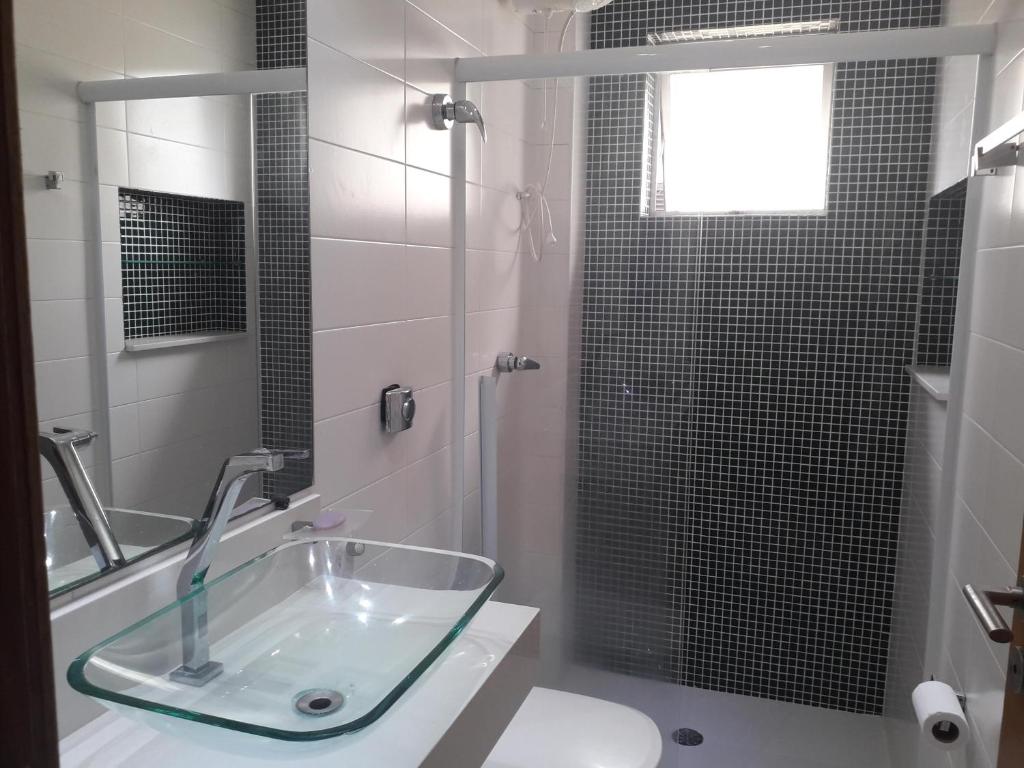  COBERTURA DUPLEX PISCINA PRIVATIVA GUARUJA