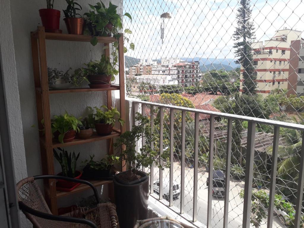  COBERTURA DUPLEX PISCINA PRIVATIVA GUARUJA