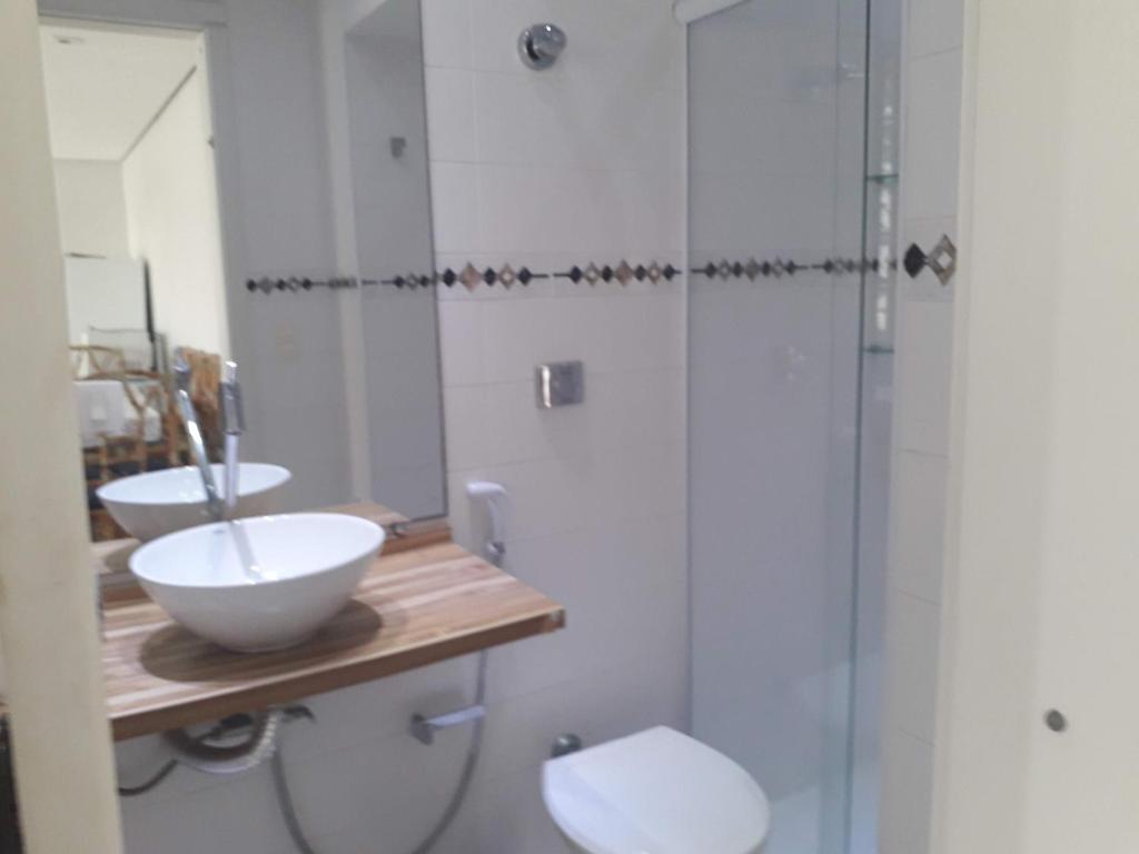  COBERTURA DUPLEX PISCINA PRIVATIVA GUARUJA