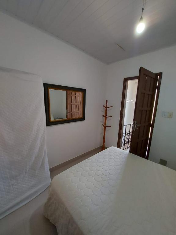  Village Casa Amarela