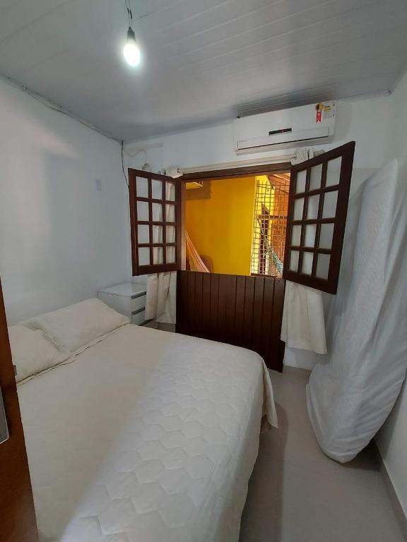  Village Casa Amarela