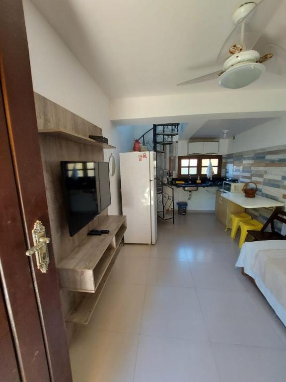  Village Casa Amarela
