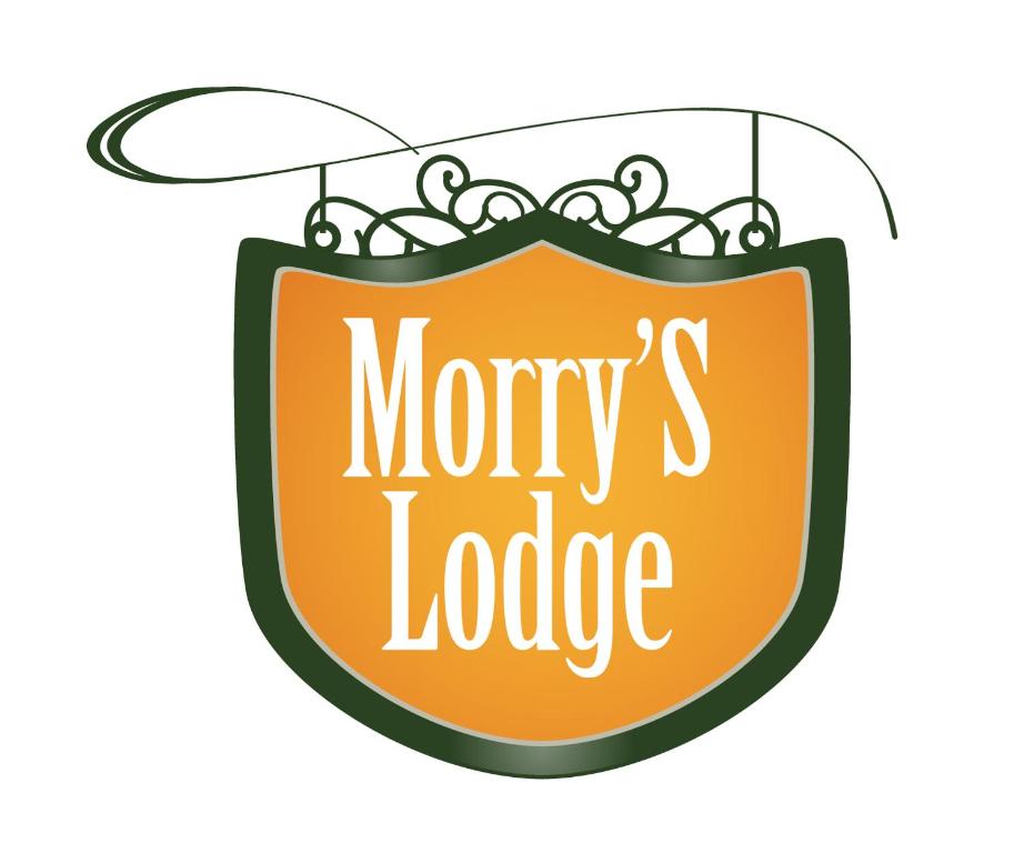 Imagen de la galería de Morry's Lodge Guest House, en Sora