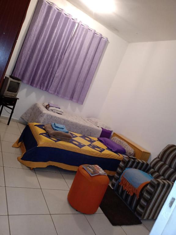  Recanto da Sandra