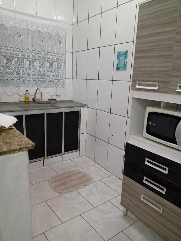  Recanto da Sandra