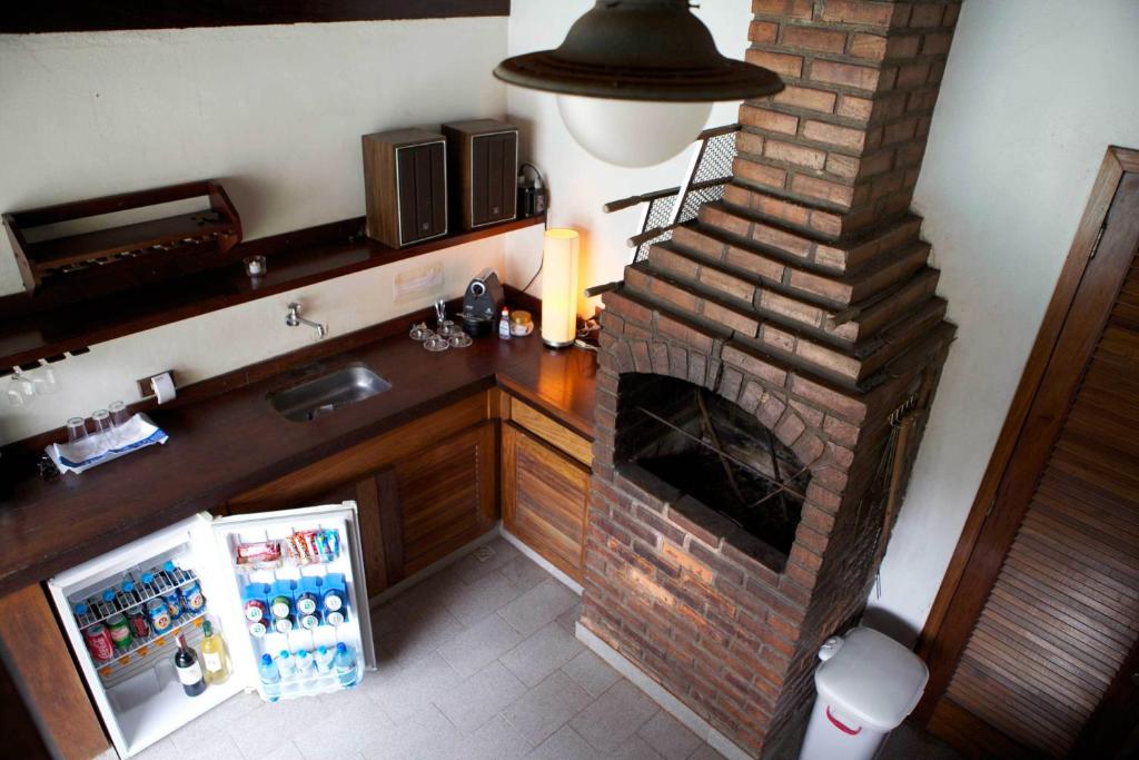  Villa Laurinda