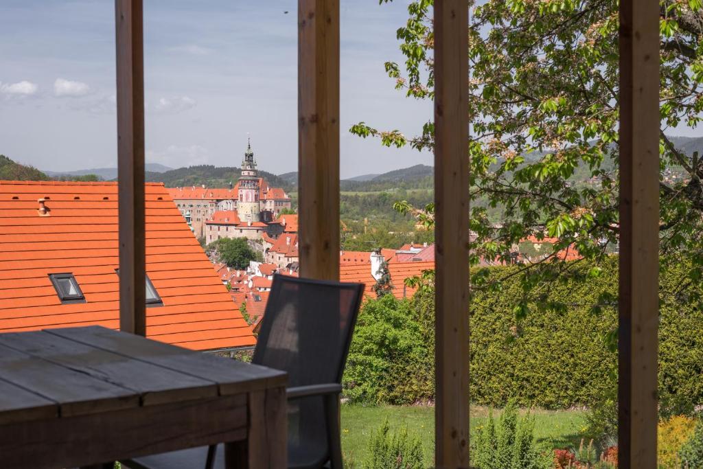 Boutique Hotel Villa Beatika - Resim 25