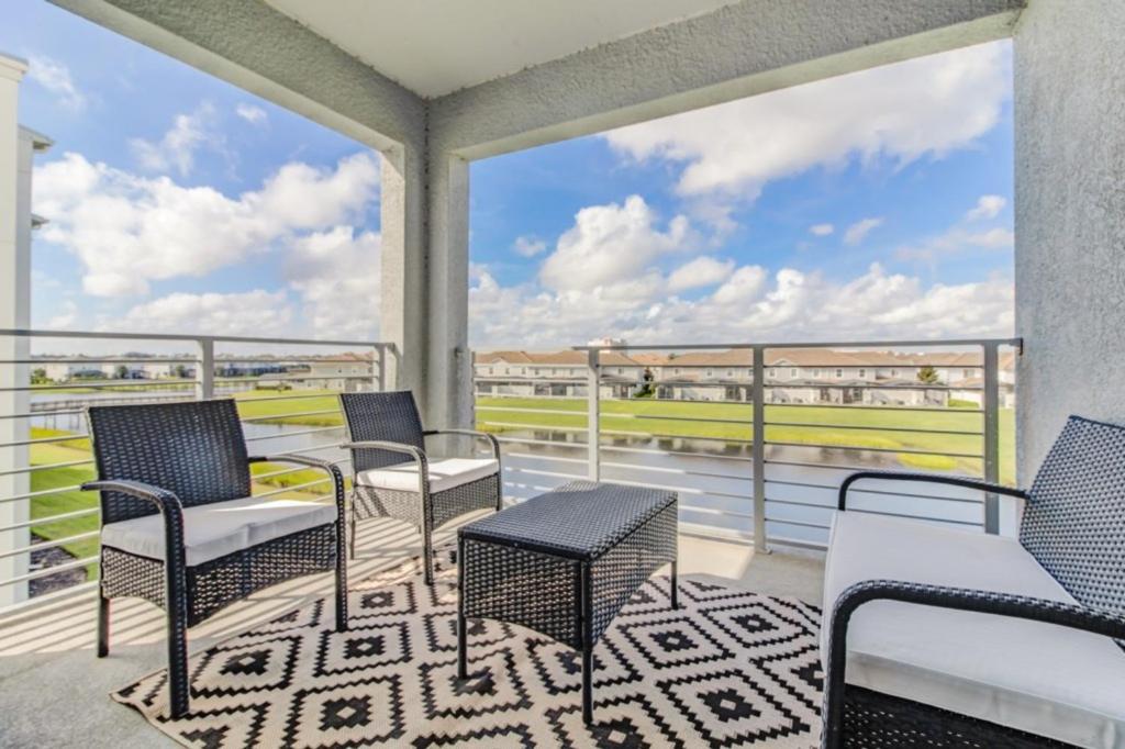 Storey Lake 3111 IHR 1059 apts, Kissimmee Updated 2023 Prices
