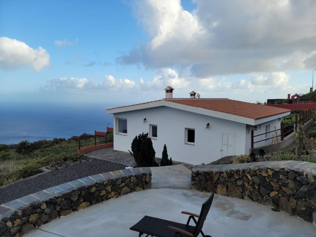 Sitio la era, Fuencaliente de la Palma – Bijgewerkte prijzen 2022