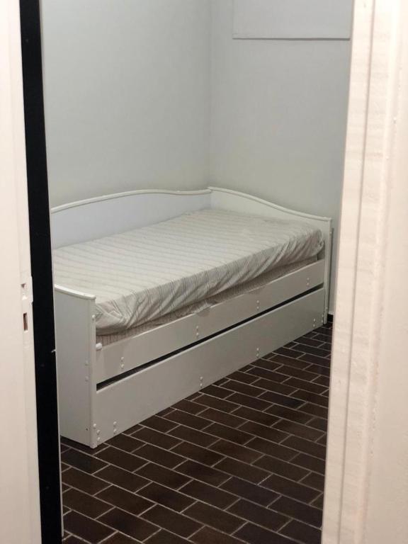  Lindo Apartamento vista para o mar 50m da Praia