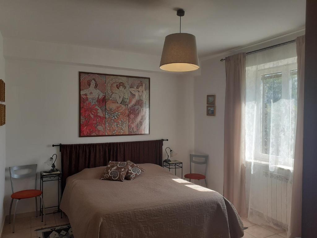 Derechos de imagen reservados por Booking.com