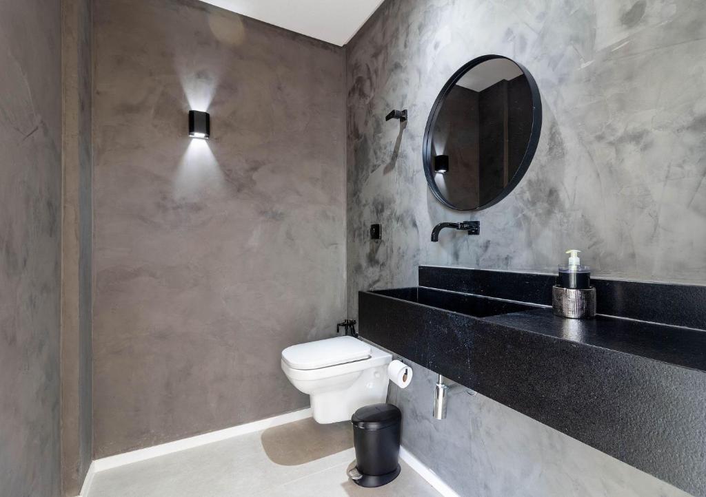  SA03 Excelente Casa 4 Suítes - Condomínio Reserva de Sauípe