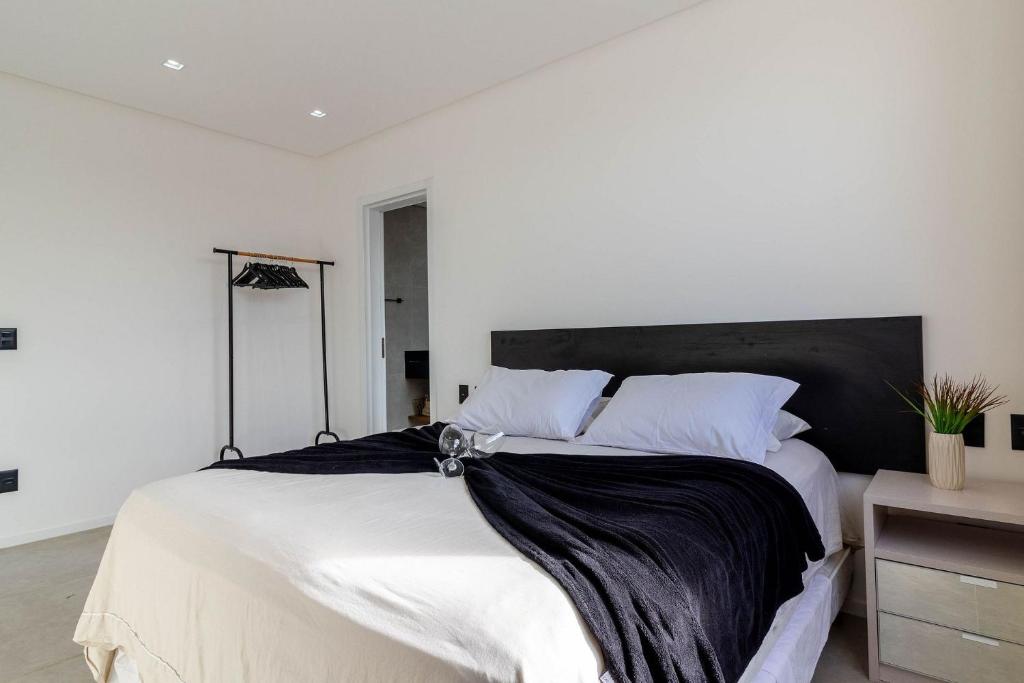  SA03 Excelente Casa 4 Suítes - Condomínio Reserva de Sauípe