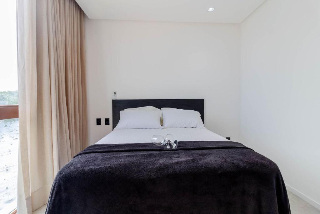  SA03 Excelente Casa 4 Suítes - Condomínio Reserva de Sauípe