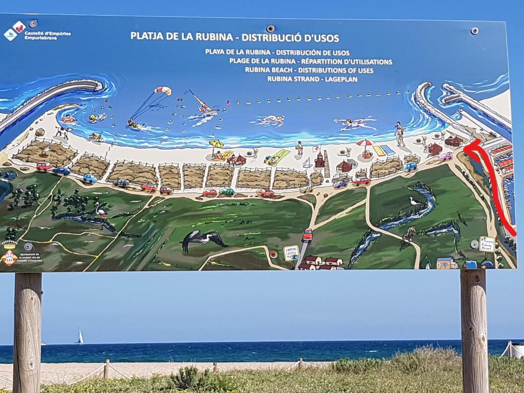 Empuriabrava – Photos 1
