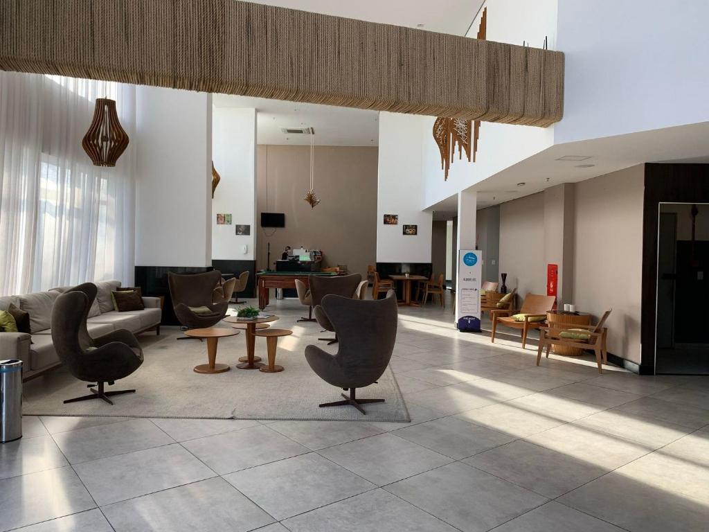  Flat Paiva Home Stay By Direct