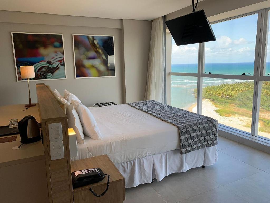  Flat Paiva Home Stay By Direct
