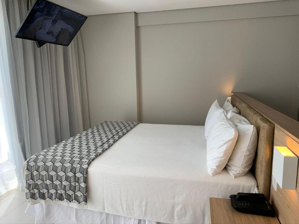  Flat Paiva Home Stay By Direct